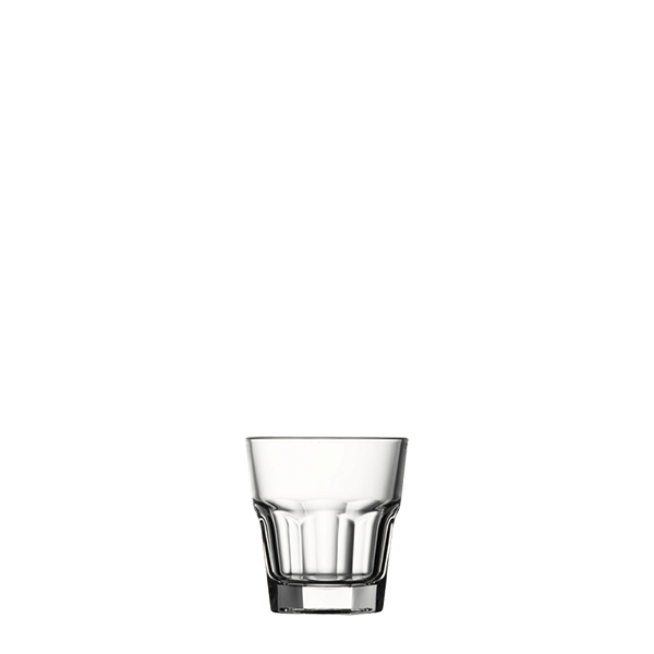 WHISKY